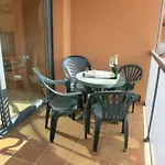 106174 - Apartment In Lloret De Mar